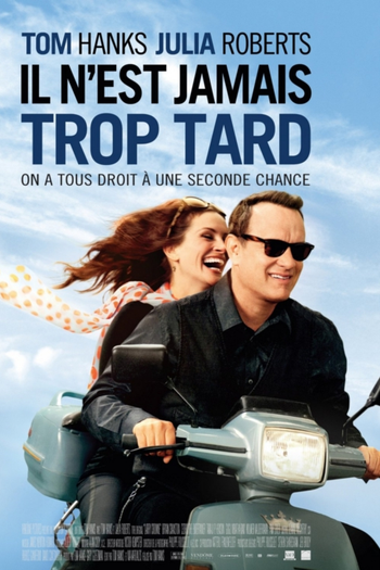  de Filme Larry Crowne: O Amor Está de Volta (2011)