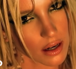 Britney Spears: I'm a Slave 4 U