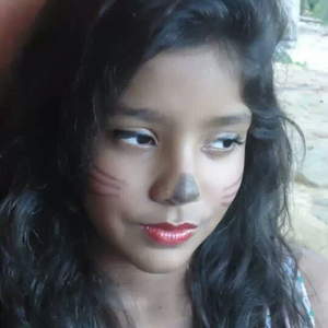 Foto de perfil de Kaliny Evelin