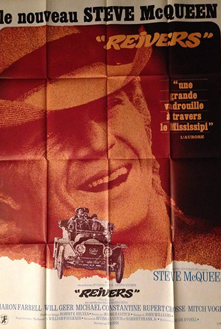 Poster 9 de Filme Os Rebeldes (1969)