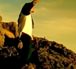 P.O.D.: Change the World