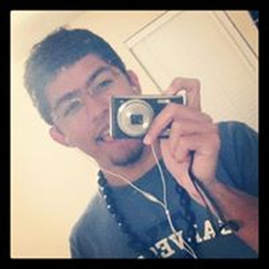 Foto de perfil de Eitor