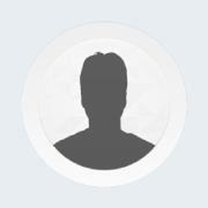 Foto de perfil de Alexandre Sadeck Cunha