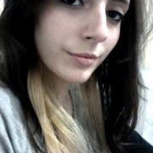 Foto de perfil de Rafaella Capeletto