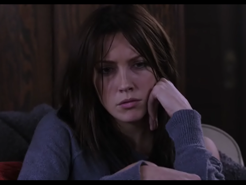 Foto 7 de Sentença de Morte