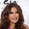 Teri Hatcher - Foto 1