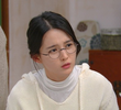 41회