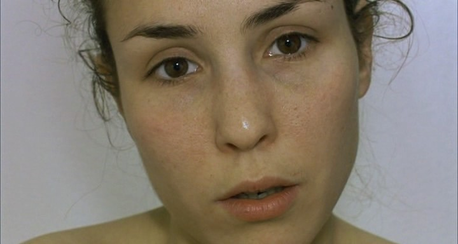 Lanusse - Foto 3