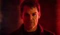 “Dexter: Resurrection” é renovada para 2ª temporada, mas “Pecado Original” segue cancelado