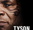 TYSON