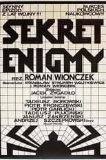 Sekret Enigmy (Sekret Enigmy)