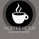 koffeehour