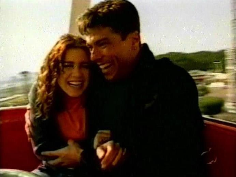 Foto 230 de Louca Paixão