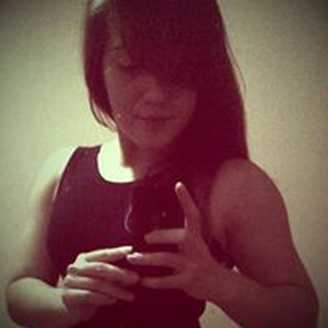Foto de perfil de Priscilla