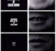 Disappearing Music for Face