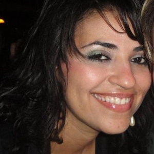 Foto de perfil de Isabel Lopes