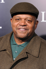 Charles S. Dutton