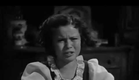 Shirley Temple The Blue Bird Trailer 1940 *Fanmade*