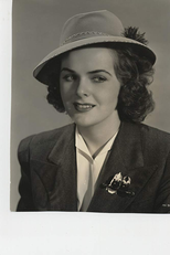 Mildred Coles