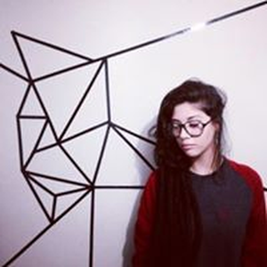 Foto de perfil de Ana Clara
