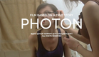 [HD] Photon trailer PL 2k
