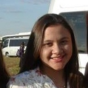 Foto de perfil de Maria Heloísa