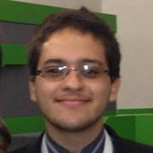 Foto de perfil de Bruno