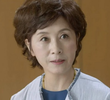 4회