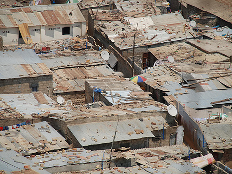 Foto 3 de Língua Mãe