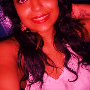 Foto de perfil de Esther