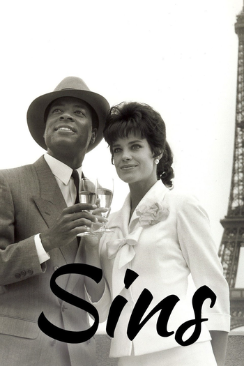  de Série Pecado Original (1986)