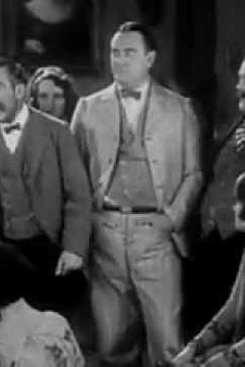  de Curta The bees' buzz (1929)