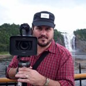 Foto de perfil de Jose Claudio