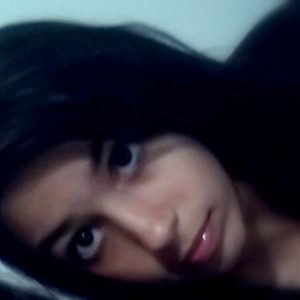 Foto de perfil de Thaay
