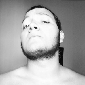 Foto de perfil de Caíque Martins