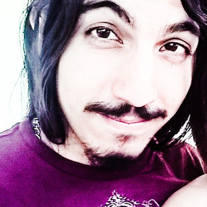 Foto de perfil de Iury Annarumma