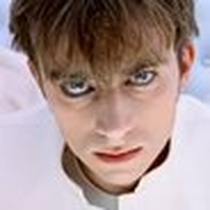 Foto de perfil de Stephano