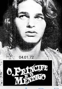 O Príncipe e o Mendigo (O Príncipe e o Mendigo)