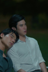 หน้าที่…กับใจที่เริ่มหวั่นไหว (หน้าที่…กับใจที่เริ่มหวั่นไหว)