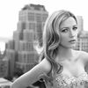 Blake Lively - Foto 6