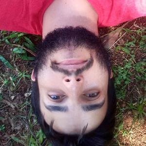 Foto de perfil de Henrique