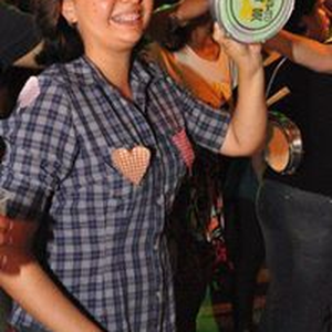 Foto de perfil de Carol