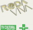 Roda Viva (Temporada 2016)