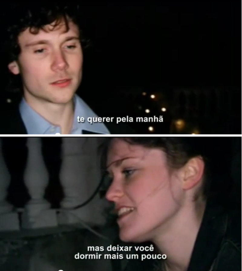 Keuri - Foto 1