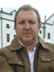 Eraldo
