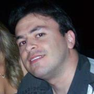 Foto de perfil de Leandro Pereira