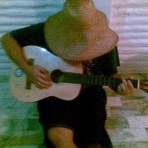 Foto de perfil de Arthur Paiva