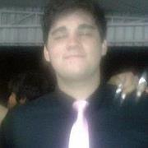 Foto de perfil de Emerson Andrade