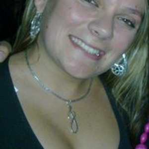 Foto de perfil de Juliana Duarte