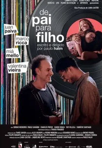 De Pai Para Filho (De Pai Para Filho)